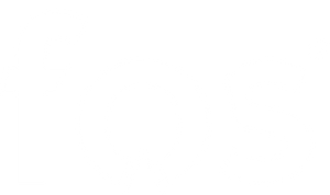 FOS Drinks GmbH (B2C)